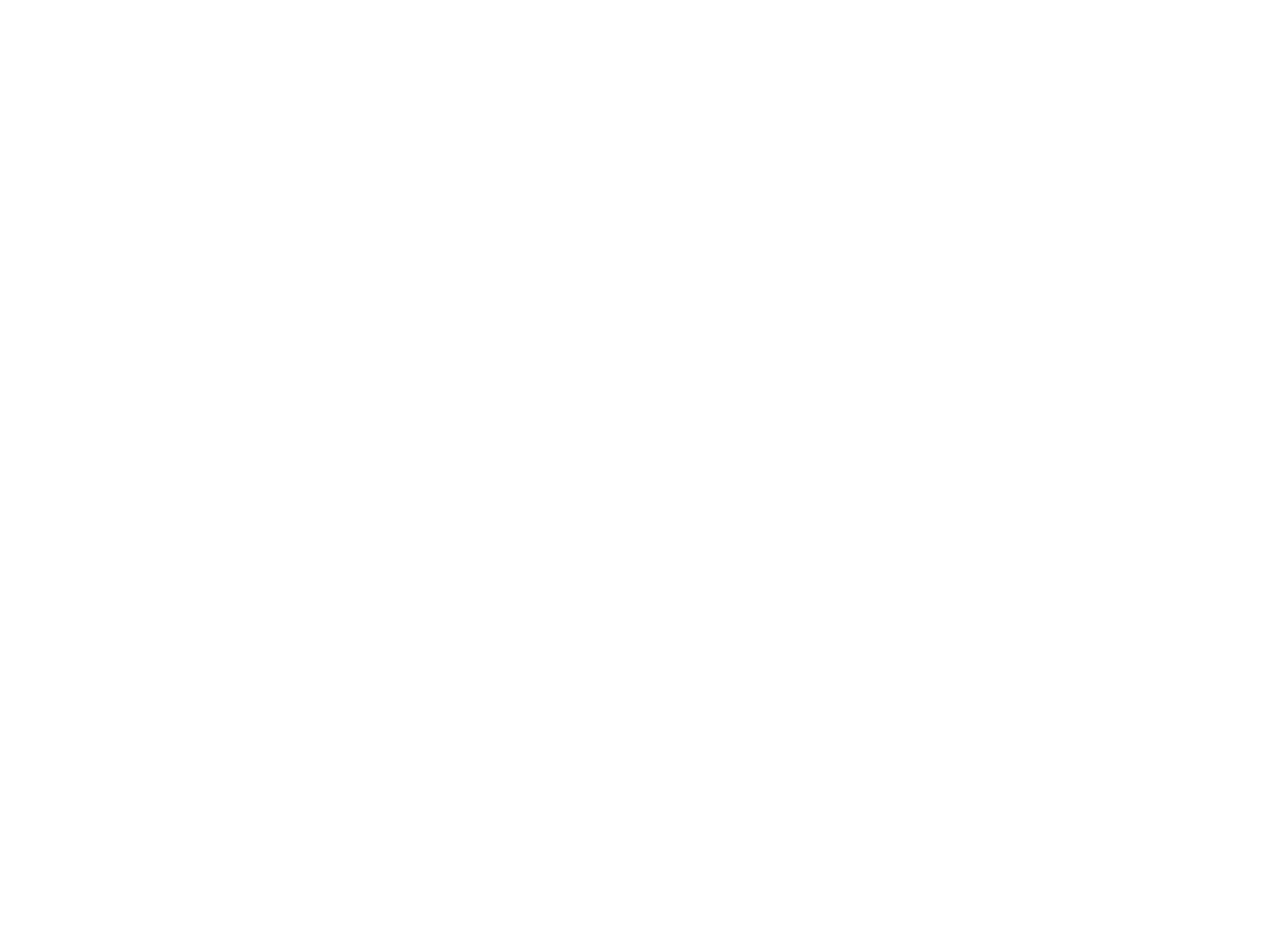 Aegis logo